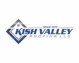 /public/logoimage/1584413731Kish Valley37.png